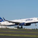 JetBlue e Spirit Airlines hanno appena ricevuto una buona notizia