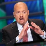 “Non sta investendo” – Cramer lancia un avvertimento ai giovani che trascinano il giorno in azioni speculative