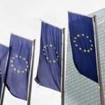 Banca Centrale Europea - Christine Lagarde