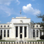 FED - Federal Reserve