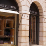 Salta l'accordo tra Tiffany e Louis Vuitton