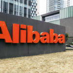 Azioni Alibaba