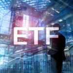 ETF settore vendita al dettaglio