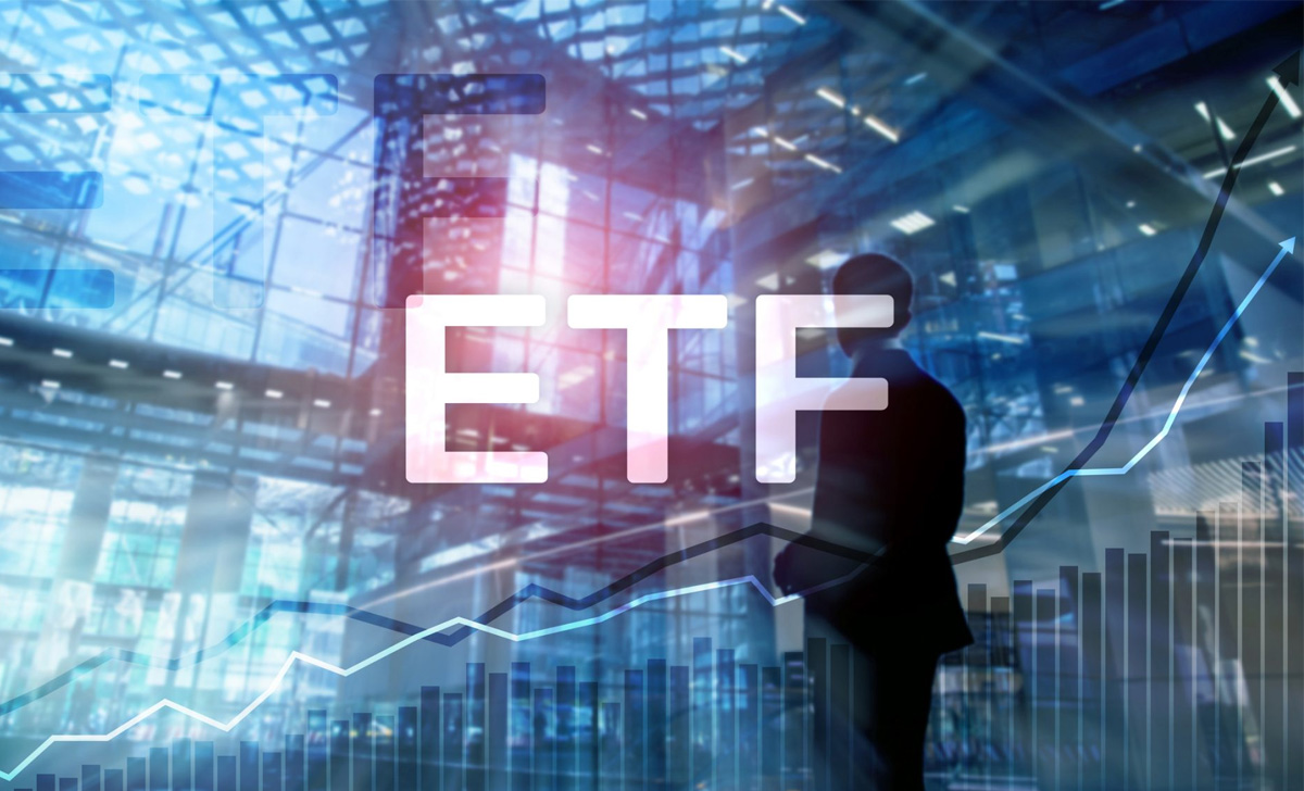 ETF settore vendita al dettaglio