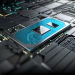 Intel Technologies