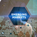 Mercati emergenti