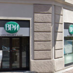 Banco BPM