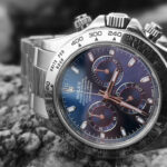 investire negli orologi di lusso Rolex
