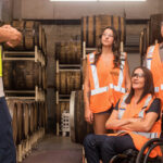 nuove misure Inail per i lavoratori disabili