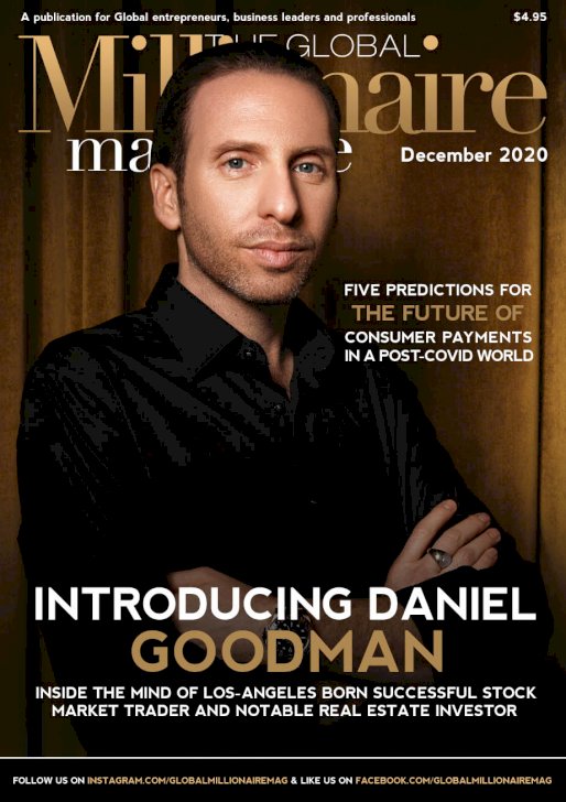 incontra-l'uomo-dietro-la-copertina-del-numero-di-dicembre-2020-di-global-millionaire:-daniel-goodman