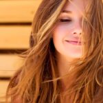 salon-review:-neville-hair-and-beauty,-belgravia-a-londra