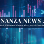 Finanza News 24