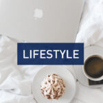 Lifestyle Finanza News 24