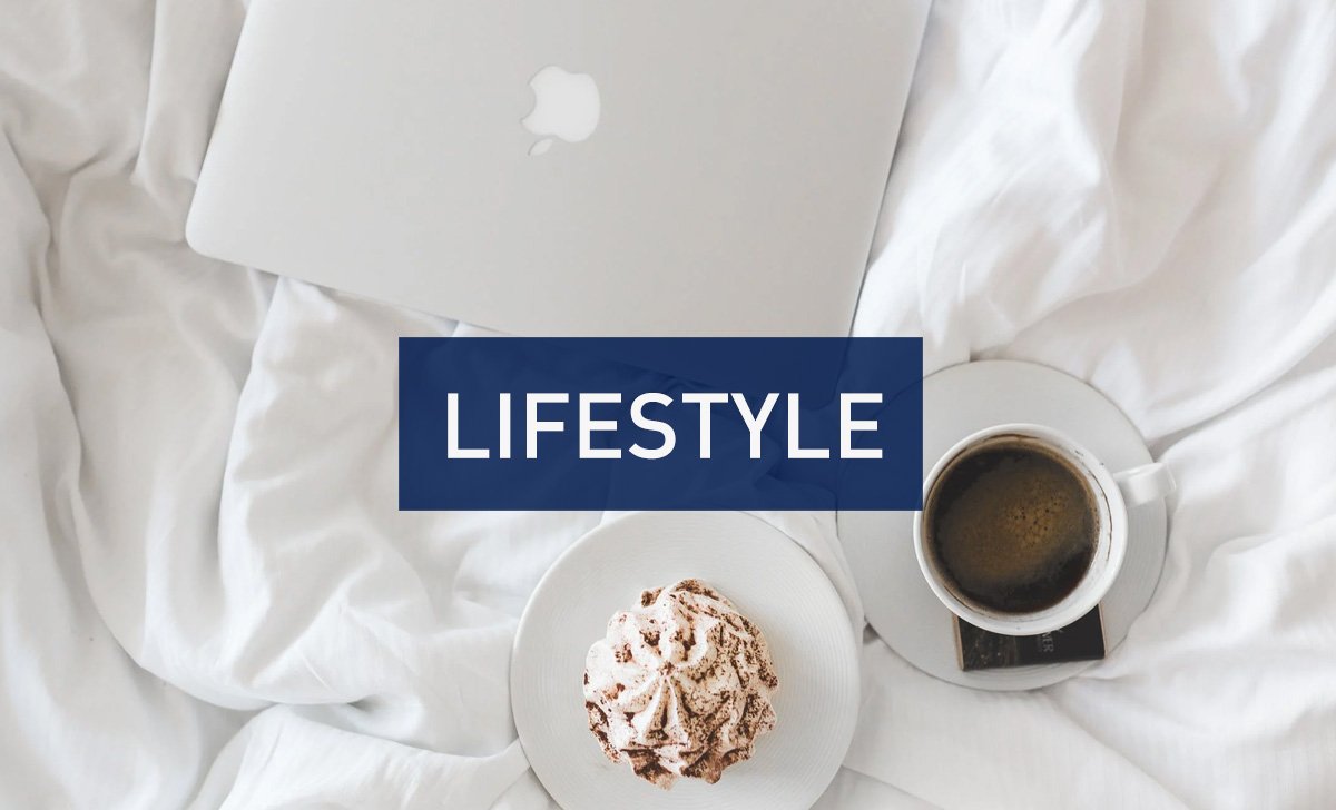 Lifestyle Finanza News 24