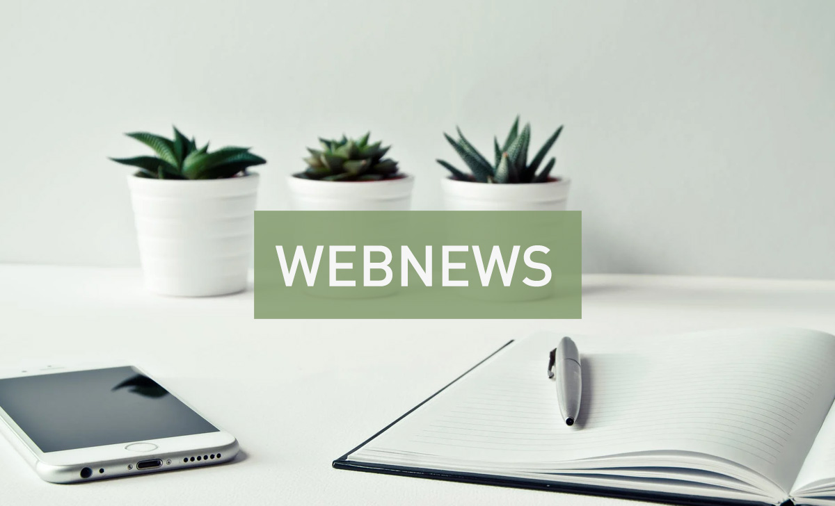Webnews Finanza News 24
