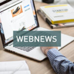 Webnews Finanza News 24