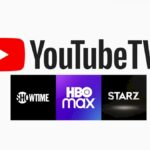 l'ultimo-pacchetto-di-youtube-tv-offre-uno-sconto-su-hbo-max,-showtime-e-starz
