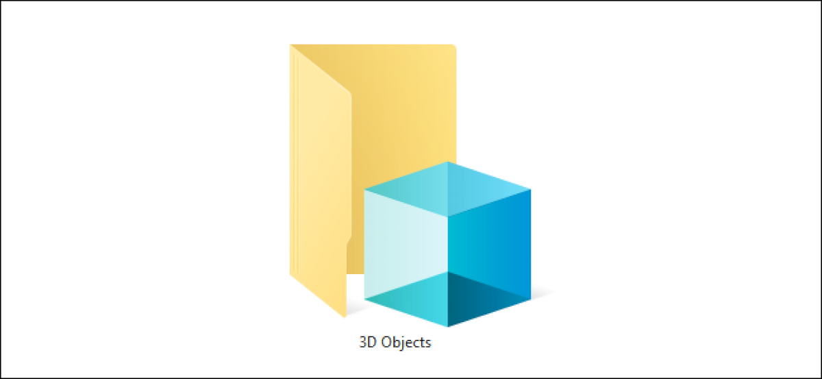 microsoft-sta-rimuovendo-la-cartella-“oggetti-3d”-di-windows-10