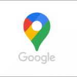 how-to-add-private-labels-in-google-maps