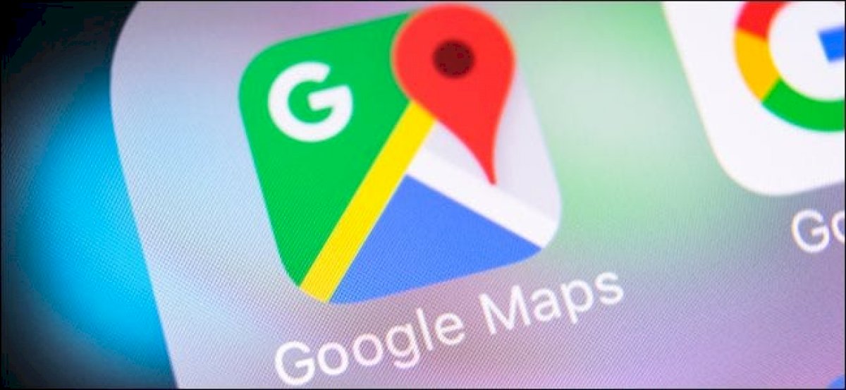 come-trovare-la-tua-famiglia-e-i-tuoi-amici-utilizzando-google-maps