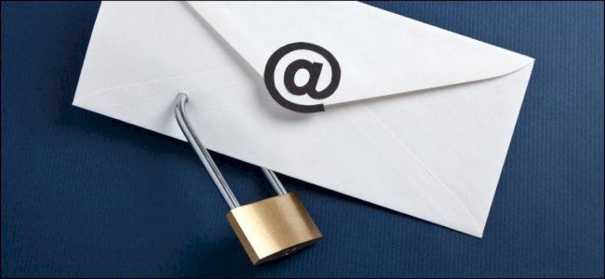 che-cos'e-l'email-sicura-e-dovresti-cambiare?
