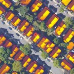 stai-pensando-ai-pannelli-solari?-il-tetto-apribile-del-progetto-mappa-l'efficacia-del-pannello-solare
