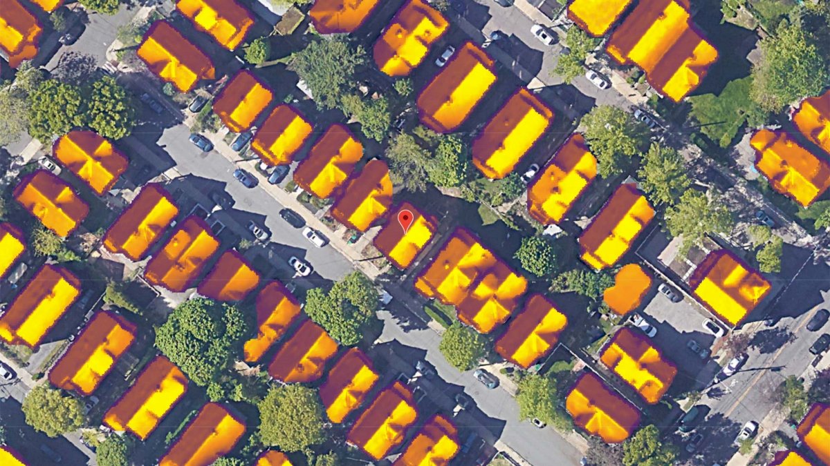 stai-pensando-ai-pannelli-solari?-il-tetto-apribile-del-progetto-mappa-l'efficacia-del-pannello-solare