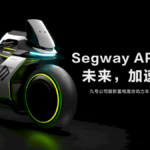 segway-produce-motociclette-futuristiche-alimentate-a-idrogeno-ora,-perche-perche-no