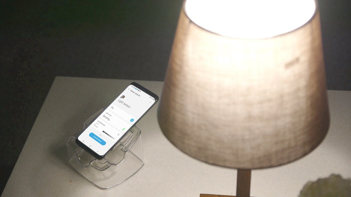 trasforma-il-tuo-vecchio-telefono-galaxy-in-un-sensore-smart-home-con-l'app-beta-di-samsung