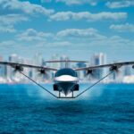 il-“seaglider-elettrico”-di-questa-startup-promette-viaggi-costieri-in-citta-a-180-mph