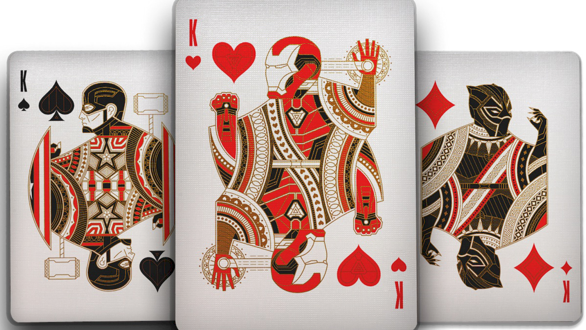 queste-carte-da-gioco-avengers-porteranno-l'mcu-al-tuo-prossimo-gioco-di-poker
