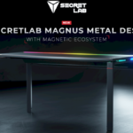 la-prima-scrivania-di-secretlab-offre-magici-accessori-magnetici-e-luci-rgb