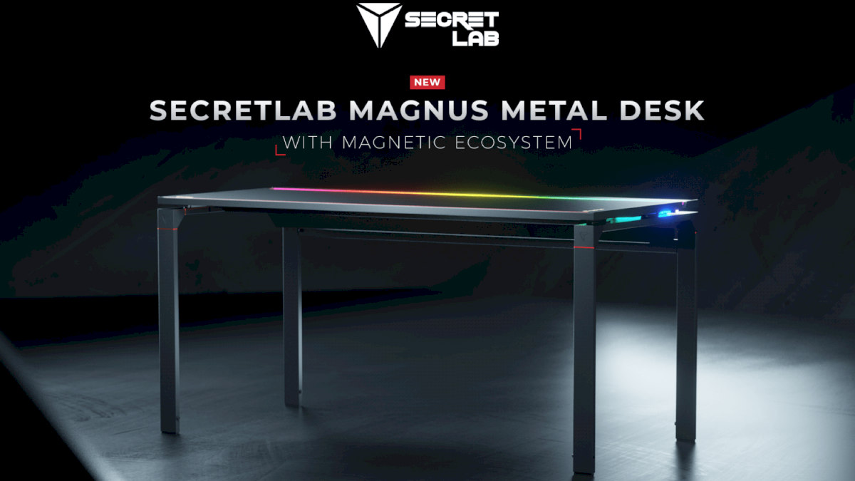 la-prima-scrivania-di-secretlab-offre-magici-accessori-magnetici-e-luci-rgb