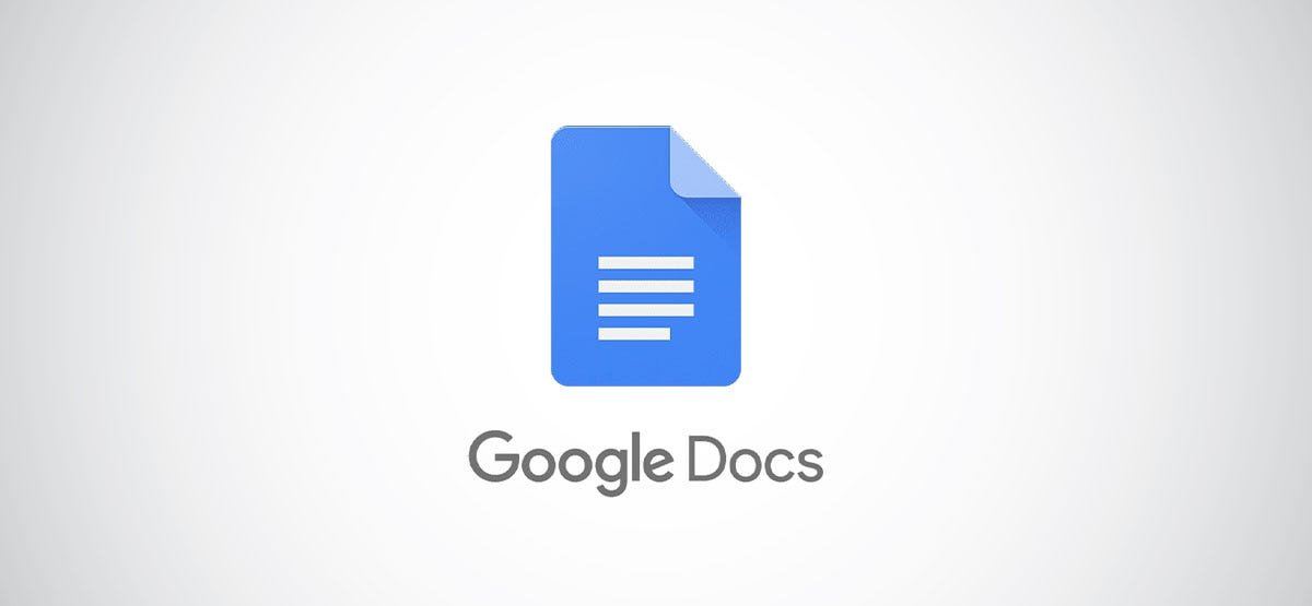 come-trovare,-aggiungere-e-rimuovere-i-caratteri-in-google-docs