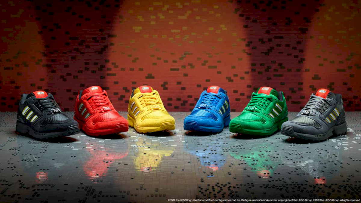 l'ultima-collaborazione-con-le-scarpe-lego-x-adidas-rende-omaggio-ai-classici-colori-lego