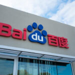 Azioni Baidu