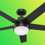 hunter-fan-company-offre-ora-15-ventilatori-da-soffitto-abilitati-per-homekit