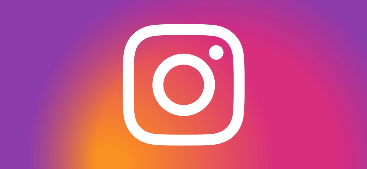 come-aggiungere-automaticamente-didascalie-alle-storie-di-instagram