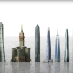 questo-video-mostra-quanto-sono-effettivamente-grandi-gli-edifici-piu-alti-del-mondo-*