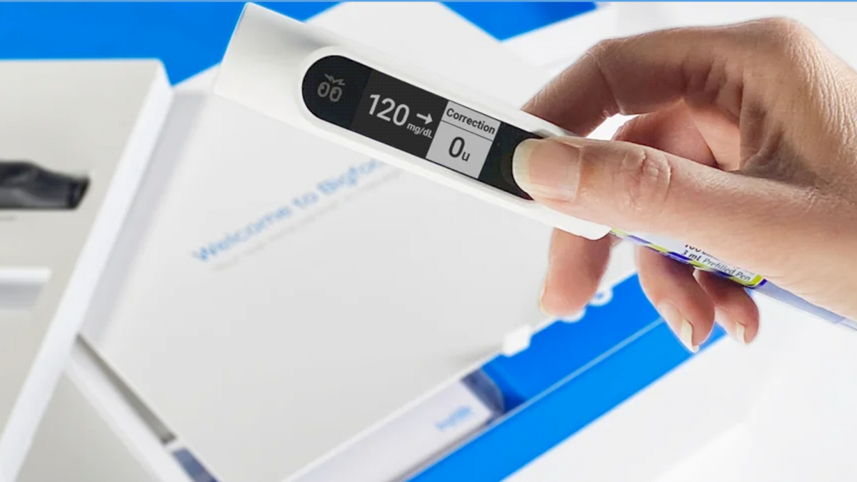 il-cappuccio-della-penna-intelligente-per-insulina-recentemente-approvato-aiutera-le-persone-con-diabete