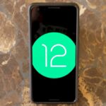 la-beta-di-android-12-funziona-su-questi-telefoni,-ma-dovresti-provarla?