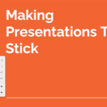 come-utilizzare-la-barra-degli-strumenti-presenter-di-presentazioni-google