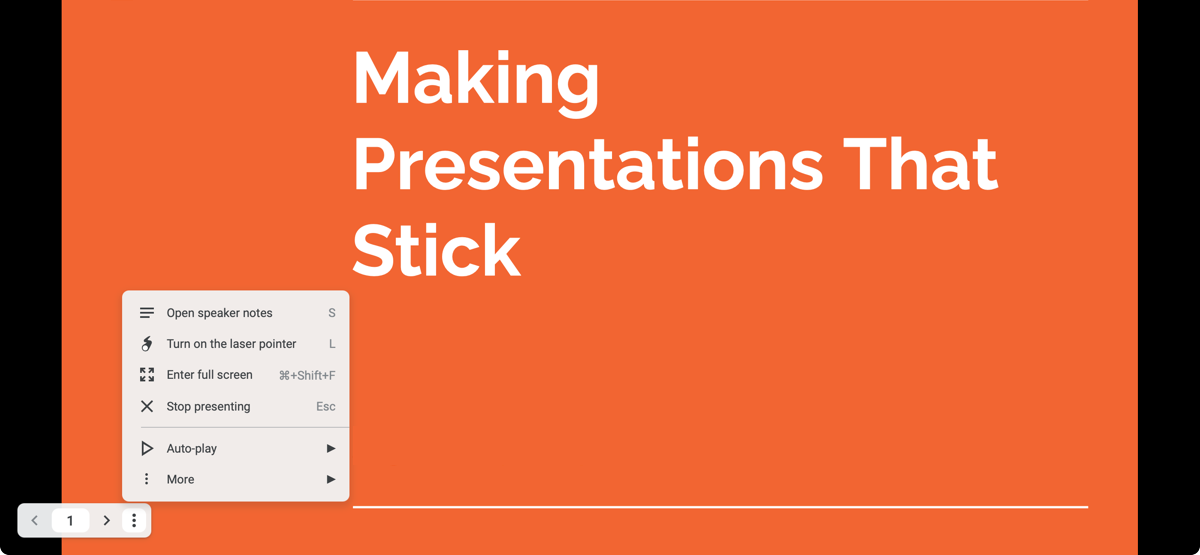 come-utilizzare-la-barra-degli-strumenti-presenter-di-presentazioni-google