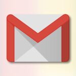 come-disattivare-la-risposta-intelligente-e-le-funzioni-di-composizione-intelligente-in-gmail