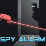 l'allarme-spia-di-nintendo-switch-trasforma-il-tuo-joy-con-in-un-tripwire-laser