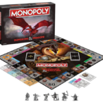 vai-a-dungeon,-non-raccogliere-200-gp:-“dungeons-&-dragons”-arriva-su-“monopoly”