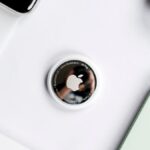 8-fantastiche-idee-per-i-collegamenti-airtag-nfc-per-iphone-e-apple-watch