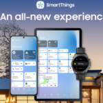 l'app-samsung-smartthings-ottiene-una-nuova-riprogettazione-e-controlli-del-dispositivo-riorganizzati