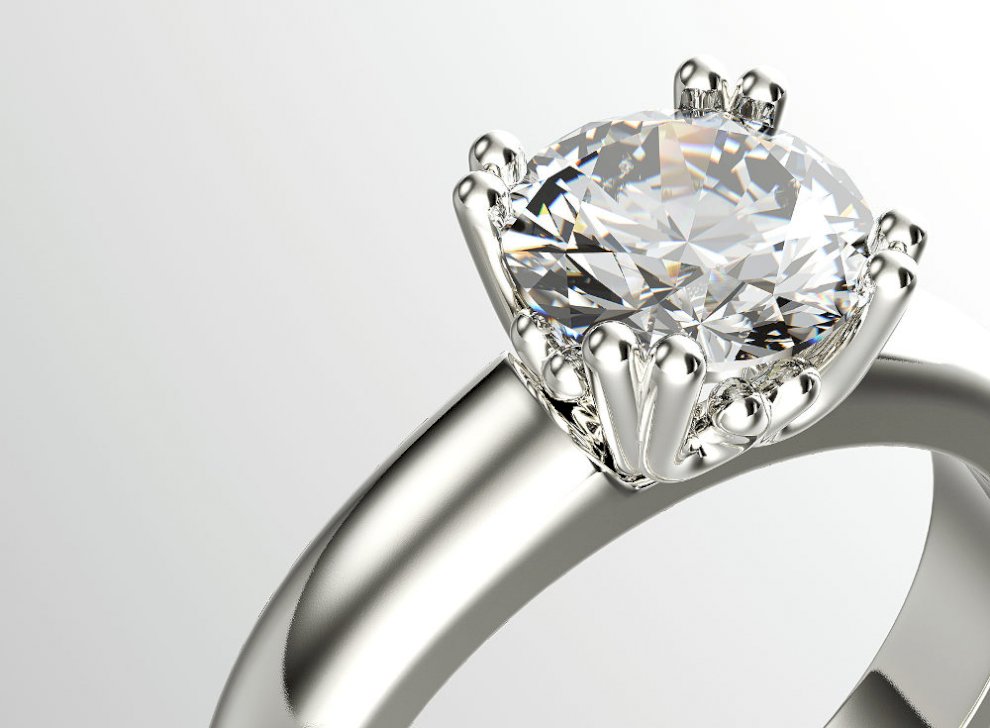 scegliere-un-anello-di-fidanzamento-portafortuna-per-l'importantissima-proposta