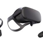 l'originale-oculus-quest-ricevera-presto-il-gioco-wireless-per-pc-vr